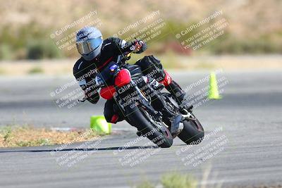 media/Oct-15-2023-TrackXperience (Sun) [[85198ff50b]]/Group 2/session 3 skid pad/